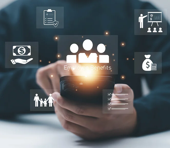 group-benefits-how-it-matters