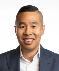 Dan Teguh