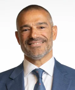 Michael Di Nardo